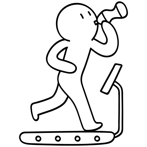 周煜辰
